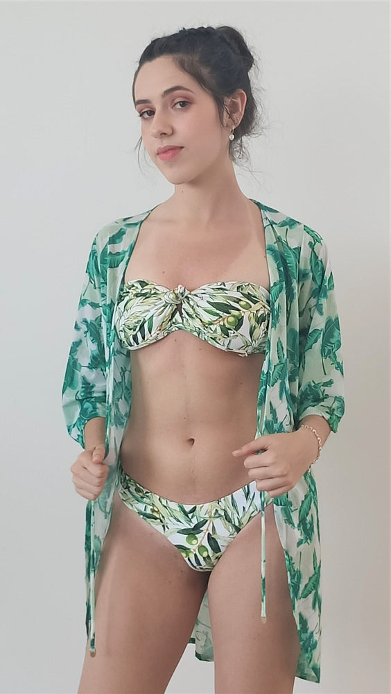 
                  
                    Kelly bikini bottom
                  
                